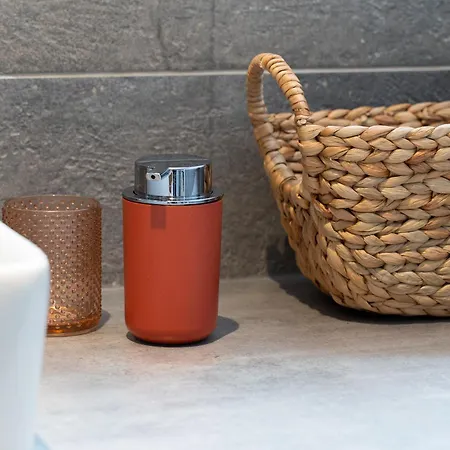 Renting - 35 Massena - Architect Flat Ultimate Charm Massena Center